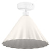 Luminaire plafonnier | Coniso