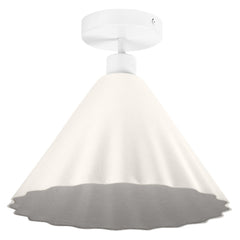 Luminaire plafonnier | Coniso