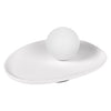 Lampe de chevet | Plaster Nest