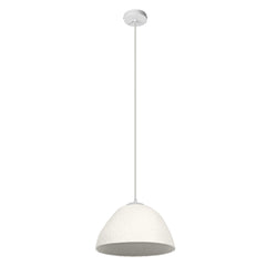Suspension Camel Bell blanche