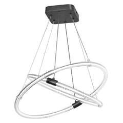 Suspension luminaire | Celestio