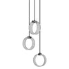 Suspension luminaire | Trenna