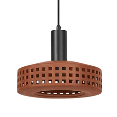 Suspension luminaire | Terruna