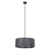 Suspension luminaire | Feltano