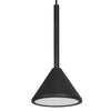 Suspension luminaire | Tundro