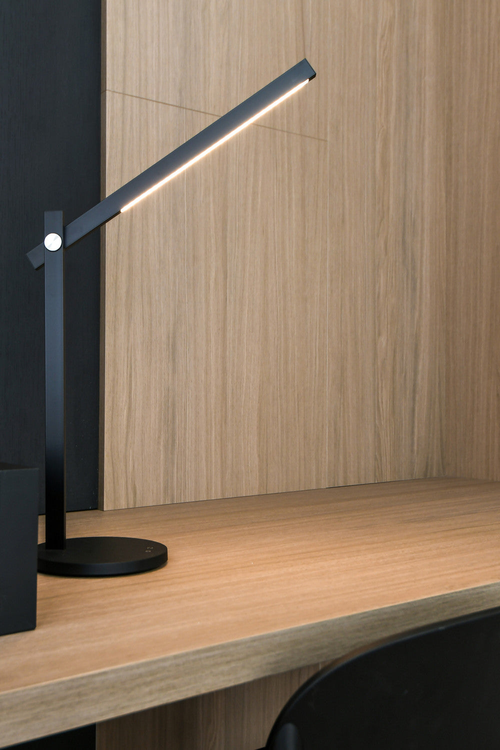 Lampadaire salon | Panan