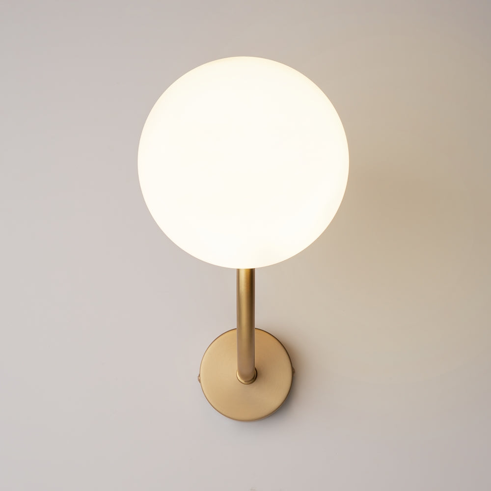 Designix showroom in Lyon