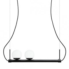 LIGNE pendant light
