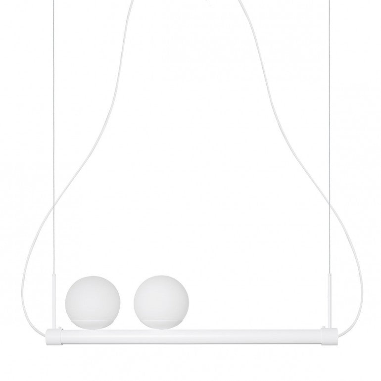 LIGNE pendant light