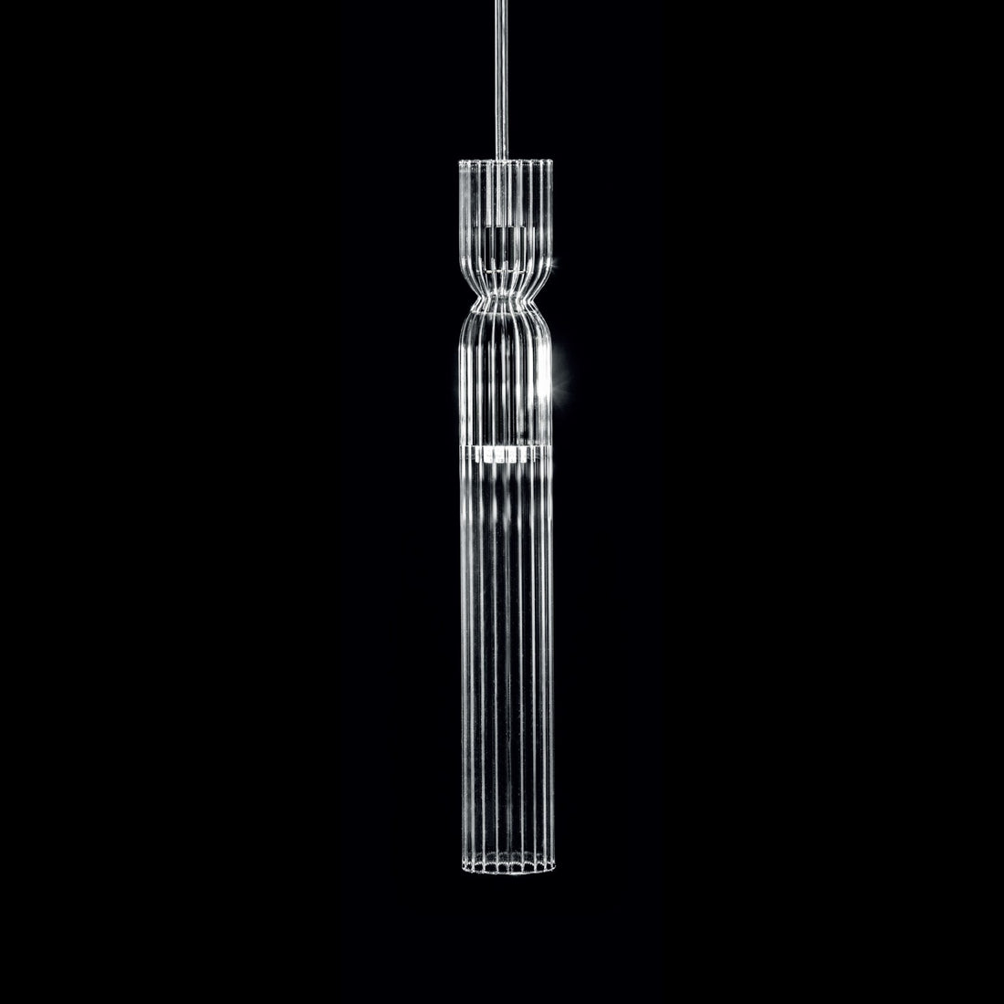Modern pendant light LE-LIN-T03001
