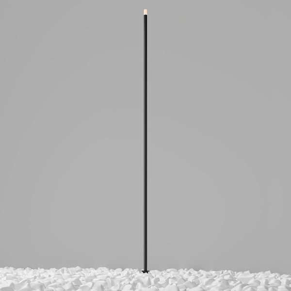 Spear Outdoor Luminaire