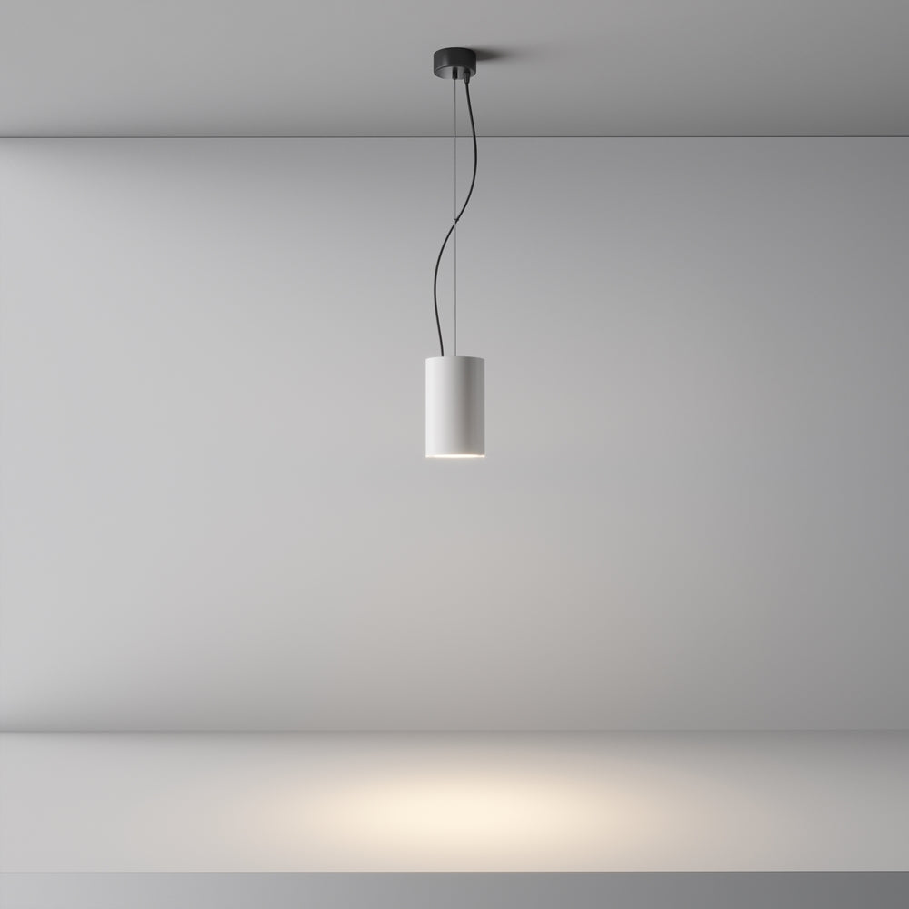 Designix showroom in Lyon