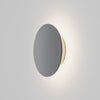 Wald Light Fixture