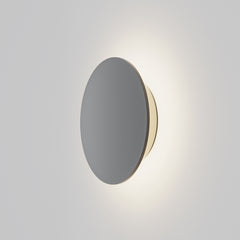 Wald Light Fixture