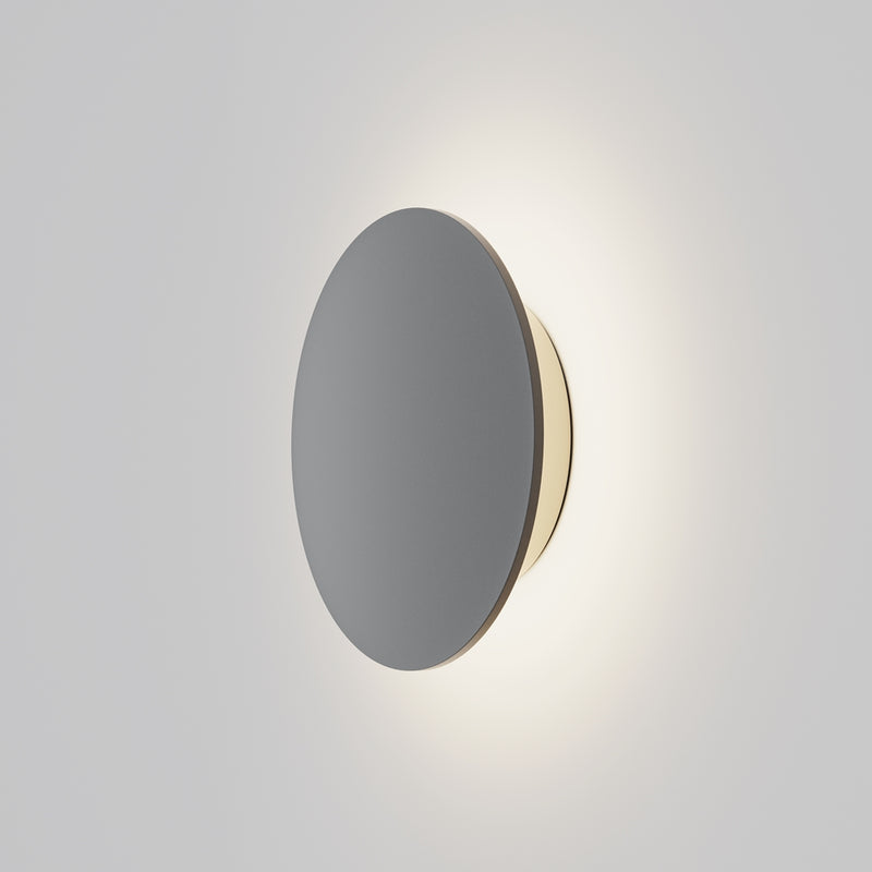 Wald Light Fixture