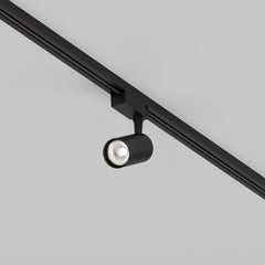 Vuoro Black spot
