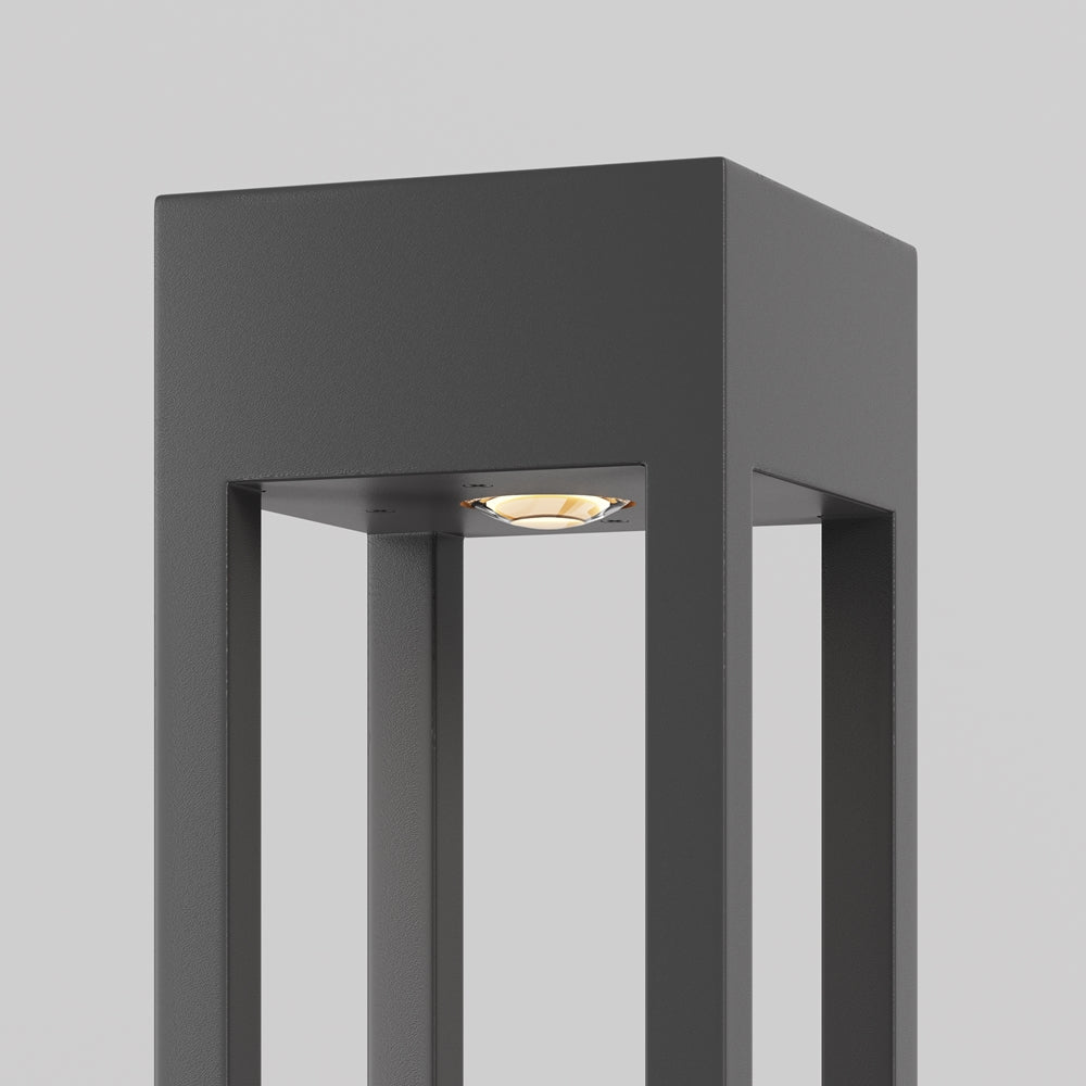 Elbe Luminaire