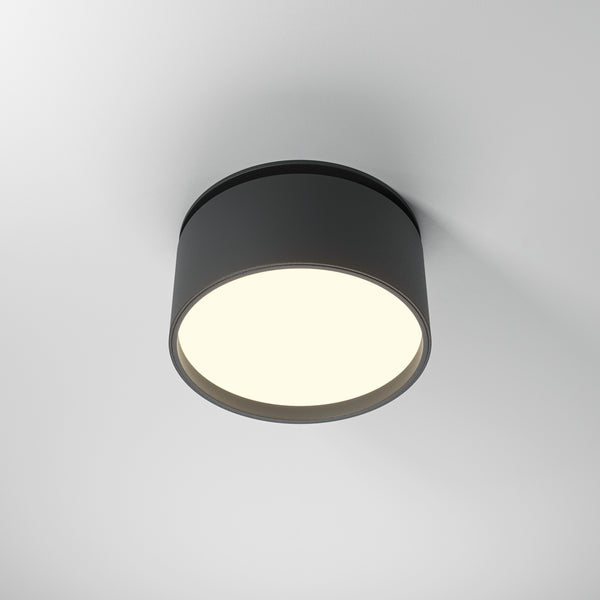 Onda Black Spot