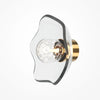 Miracle Gold Wall Lamp
