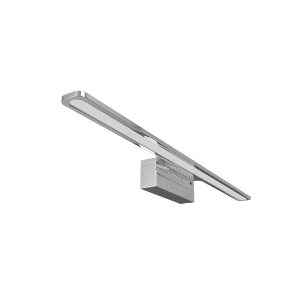 Applique murale LED Luce 62 température réglable, IP44