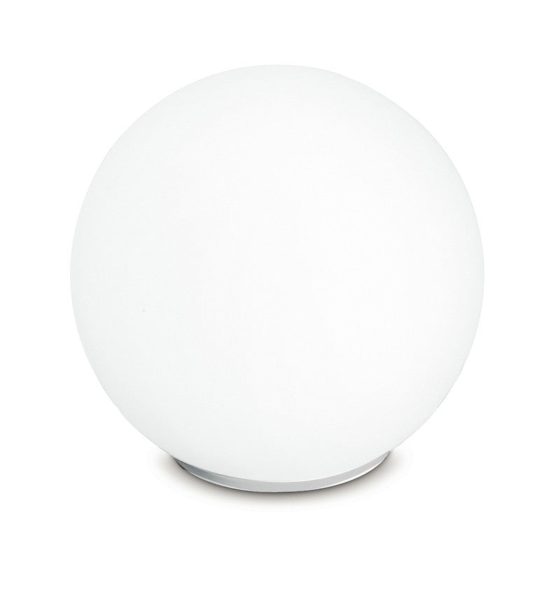 Lampe de chevet | City H 40 cm