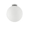 Luminaire plafonnier | Nerdorora