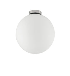 Luminaire plafonnier | Nerdorora