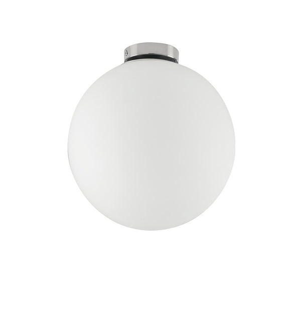 Luminaire plafonnier | Nerdorora