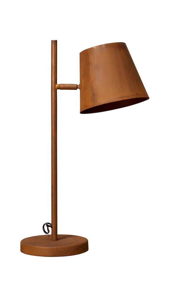 Lampe de chevet | Belmoreno