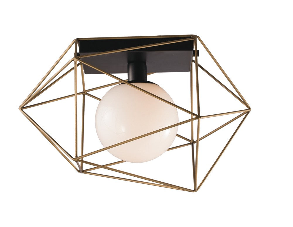 Designix showroom in Lyon