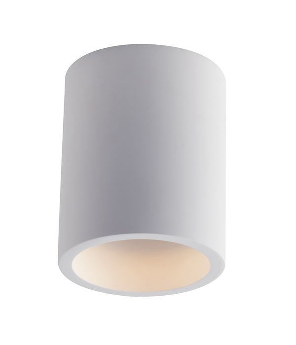 Luminaire plafonnier | Banjie Blanc