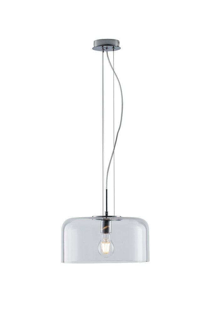 Suspension luminaire | Vaelen