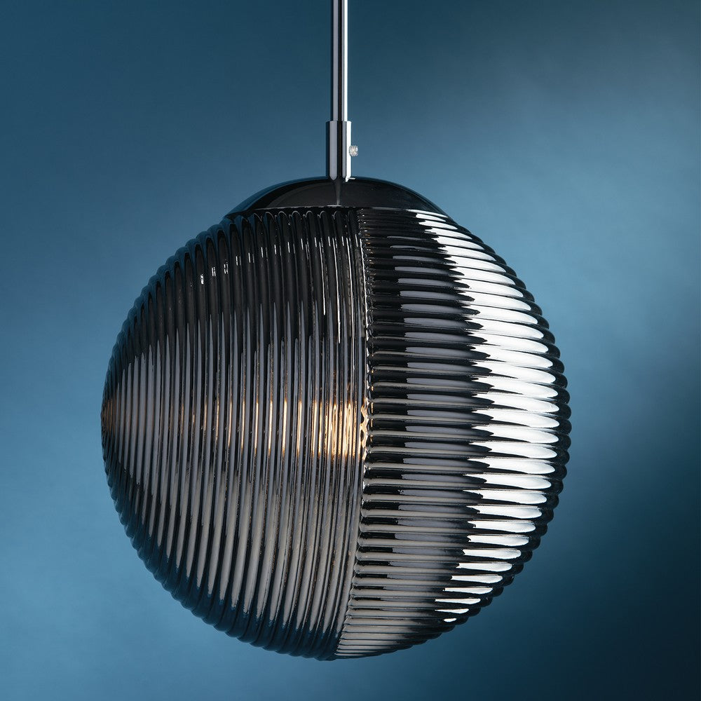 Designix showroom in Lyon