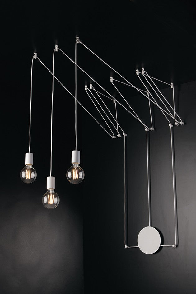 Designix showroom in Lyon
