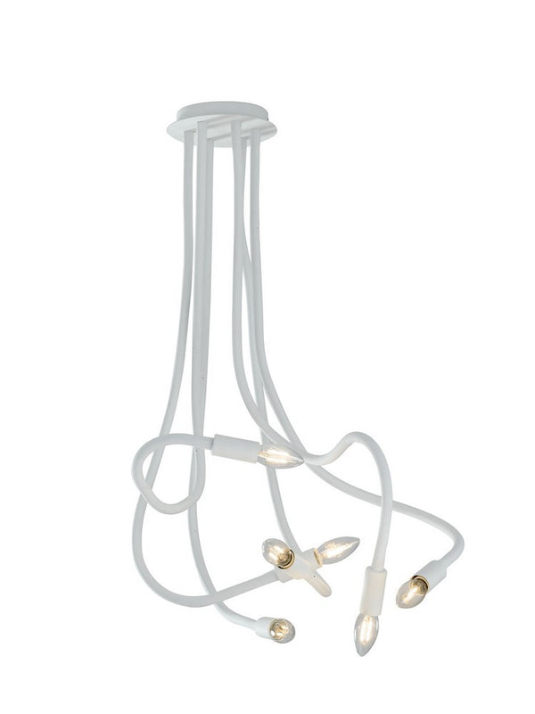 Luminaire plafonnier | Valdorano