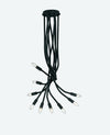 Luminaire plafonnier | Livlanessa