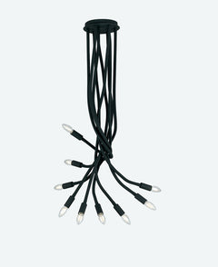 Luminaire plafonnier | Livlanessa