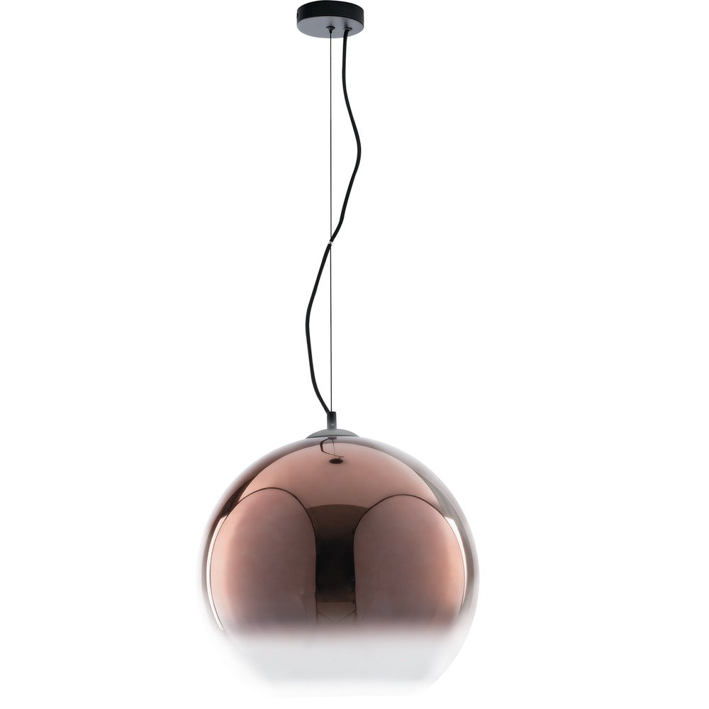 Designix showroom in Lyon