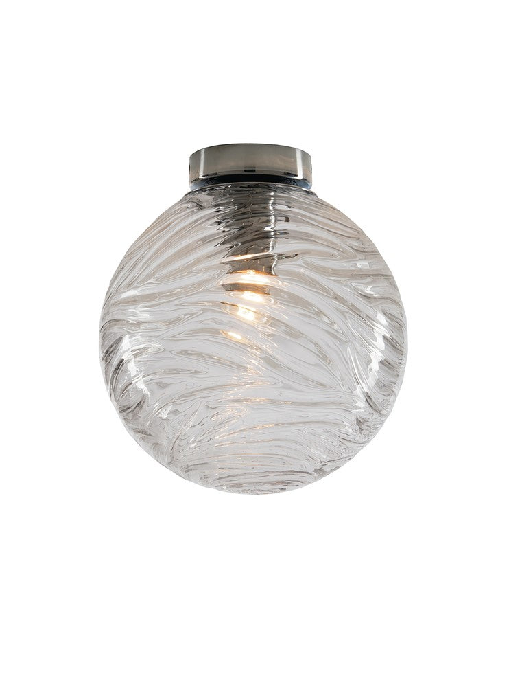 Luminaire plafonnier | Rosfenora