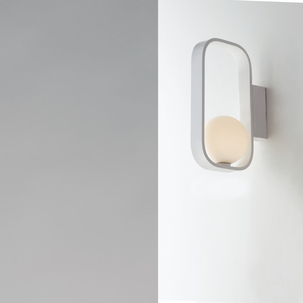 Designix showroom in Lyon