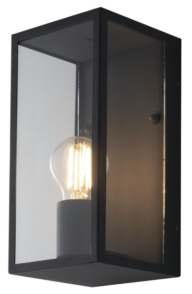 Luminaire extérieur | Mirage Anthracite