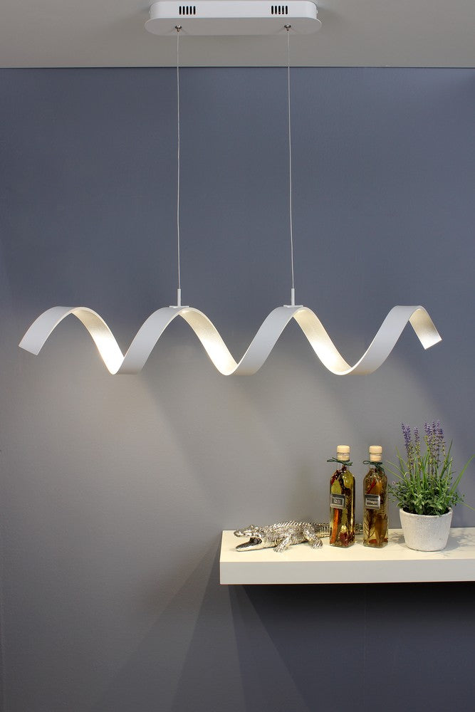 Designix showroom in Lyon