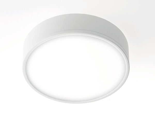 Plafonnier LED | Oridoressa