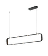 Suspension luminaire | Mirfenaro