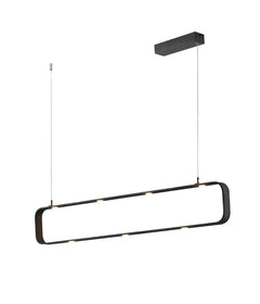 Suspension luminaire | Mirfenaro