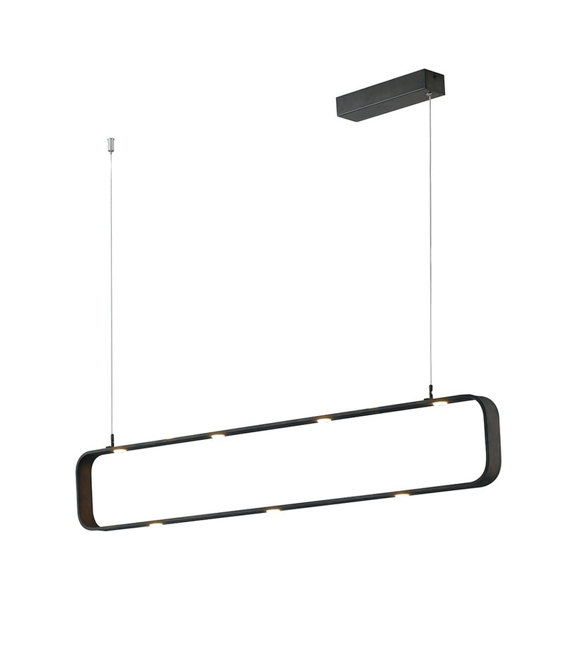 Suspension luminaire | Mirfenaro