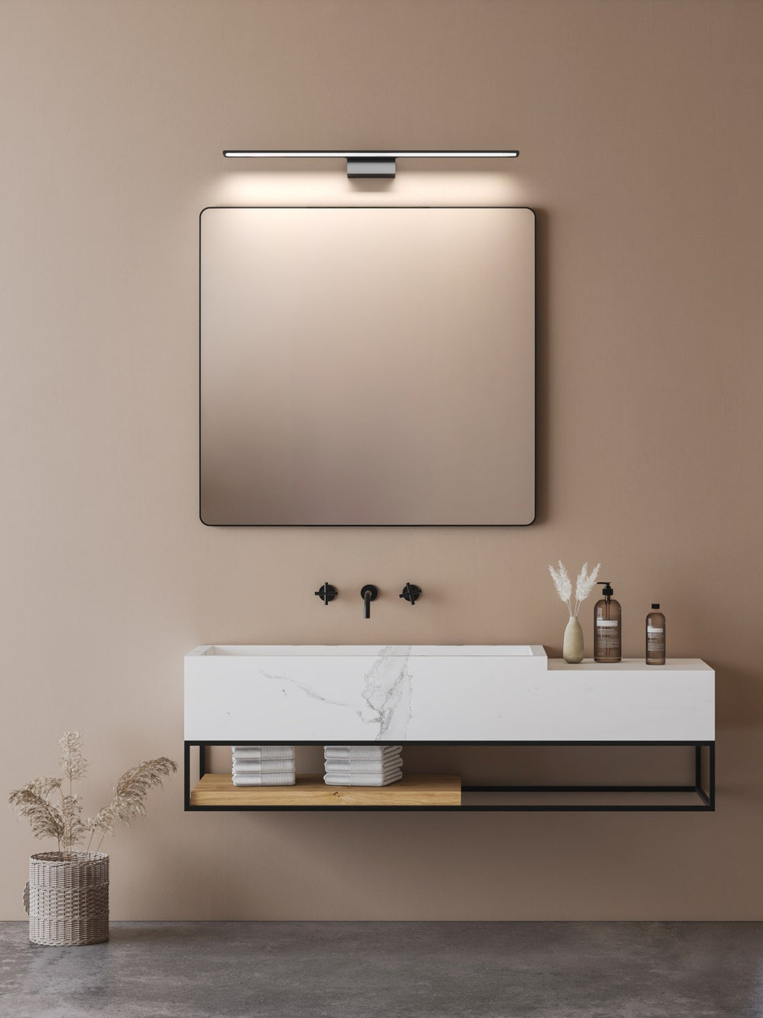 Applique murale | Vivace