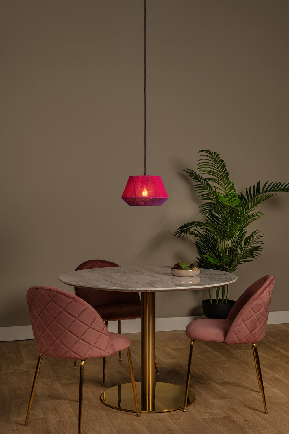 Designix showroom in Lyon