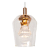 Suspension luminaire | Berliane