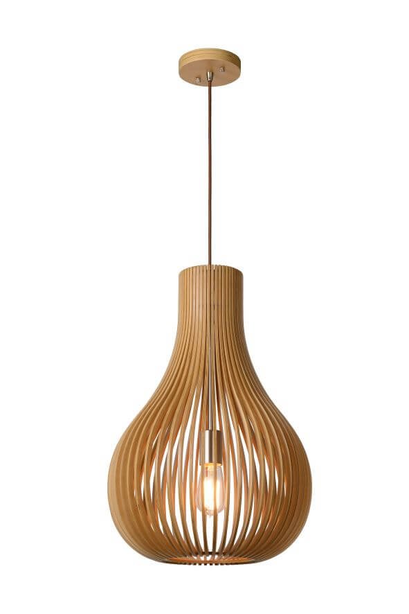 Designix showroom in Lyon
